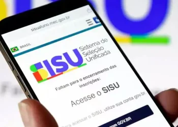 Sisu 2026 abre inscrições nesta segunda (19) com recorde de vagas e nova regra do Enem