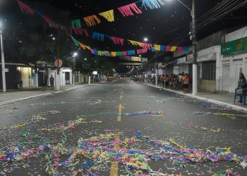 Prefeitura de Tauá decide não realizar Carnaval 2026 e prioriza investimentos essenciais