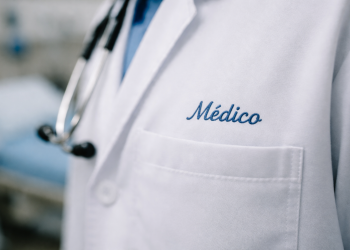 Governo federal cancela edital para novas vagas de Medicina e reacende debate sobre qualidade do ensino no Brasil