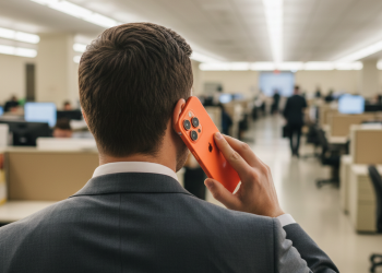 Câmara municipal compra iPhones por quase R$ 50 mil gerando revolta na população