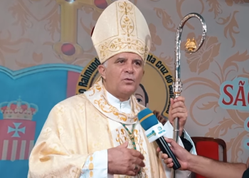 Campanha da Fraternidade 2026 terá abertura oficial transmitida em cadeia de rádios pela Diocese de Iguatu