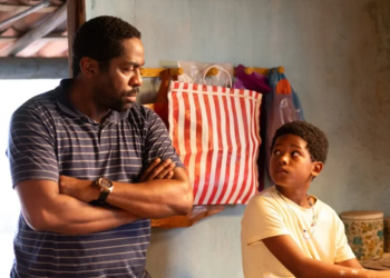Cinema cearense brilha em Berlim: “Feito Pipa” conquista dois prêmios no Festival de Cinema 2026