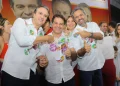 Prefeitura de Fortaleza e Seduc perdem verba extra do Fundeb por não alcançarem critérios técnicos