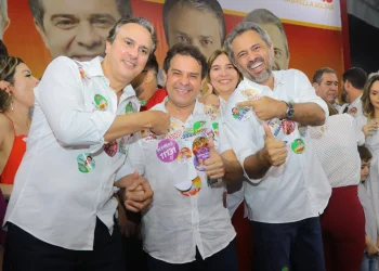 Prefeitura de Fortaleza e Seduc perdem verba extra do Fundeb por não alcançarem critérios técnicos