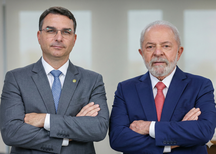 Ivoneth Braga pleiteia melhorias estruturais para o município em reunião na SOP