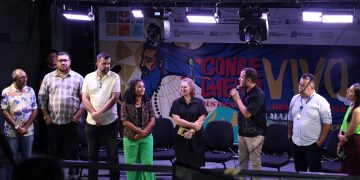 Conselheiro Vivo 2026 realiza 22ª edição com programação cultural, debates e formações em Quixeramobim