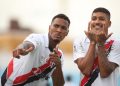 Saldo Misto para o Futebol Cearense: Ferroviário e Fortaleza Vencem, Ceará Tropeça em Recife
