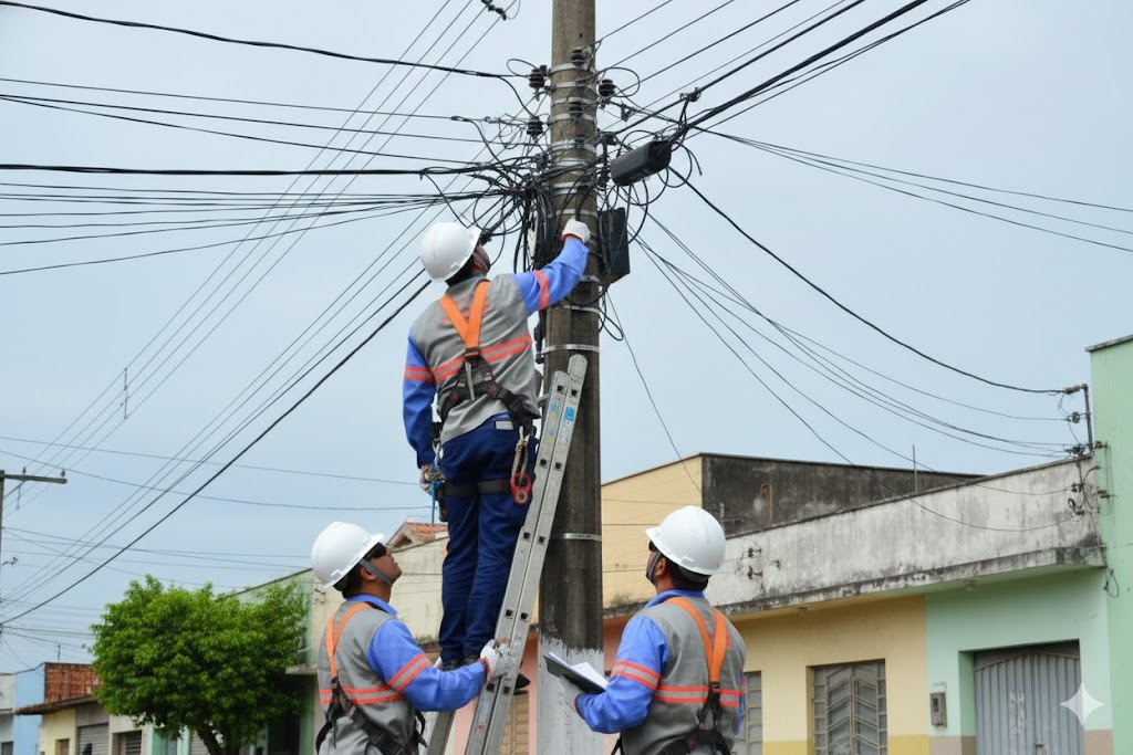 Enel