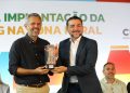 Governo do Ceará lança Programa 5G Rural para levar conectividade a mais de 300 localidades