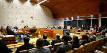 STF decide: professores temporários também devem receber o piso salarial nacional de R$ 5.130,63