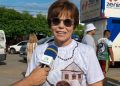 Tauá atinge pontuação máxima no Pacto Cearense pela Primeira Infância e torna-se referência estadual