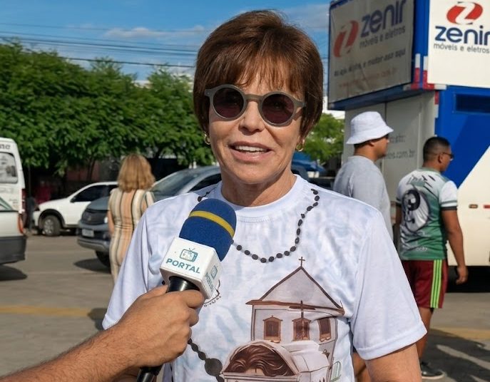 Tauá atinge pontuação máxima no Pacto Cearense pela Primeira Infância e torna-se referência estadual