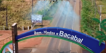 Bacabal proíbe pulverização aérea de agrotóxicos em votação histórica na Câmara