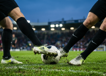 Cearenses empatam na 6ª rodada da Série B: Ceará frustra torcida e Fortaleza segura vice-liderança