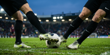 Cearenses empatam na 6ª rodada da Série B: Ceará frustra torcida e Fortaleza segura vice-liderança