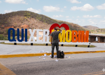 Sorte no sonho, azar no bolso: morador de Quixeramobim perde bilhete premiado de R$ 12,5 mil