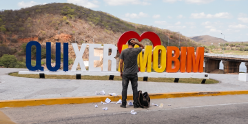 Sorte no sonho, azar no bolso: morador de Quixeramobim perde bilhete premiado de R$ 12,5 mil