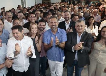 Ceará Lança Programa de R$ 7 Bilhões para Universalizar Esgotamento Sanitário em 127 Municípios