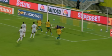 Ceará e Fortaleza vencem na Série B e ganham fôlego para o Clássico-Rei