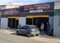 Auto Center Pit Stop chega a Pedra Branca com serviços completos e promoção especial para os clientes