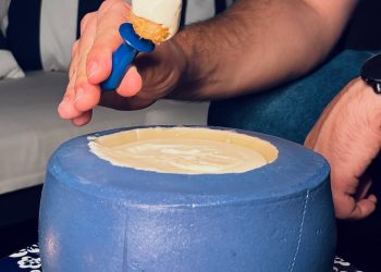 Queijo produzido no inteior do Ceará conquista a 4ª colocação no mundial