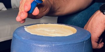 Queijo produzido no inteior do Ceará conquista a 4ª colocação no mundial