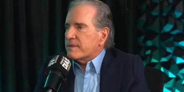 Justus afirma que Bolsonaro não é líder, elogia Lula e critica conduta do ex-presidente