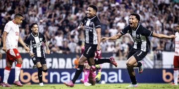 Ceará e Fortaleza vencem e sobem na tabela da Série B após fim de semana vitorioso