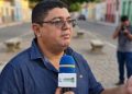 12 Anos de Conexão: Portal de Notícias CE Celebra Trajetória de Sucesso e Credibilidade no Ceará