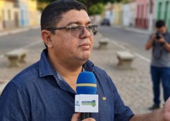 12 Anos de Conexão: Portal de Notícias CE Celebra Trajetória de Sucesso e Credibilidade no Ceará