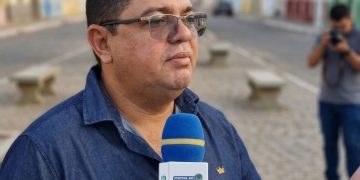 12 Anos de Conexão: Portal de Notícias CE Celebra Trajetória de Sucesso e Credibilidade no Ceará