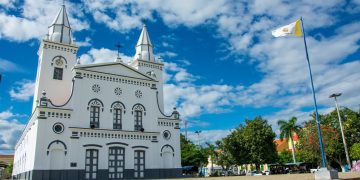 Quixeramobim lidera ranking de qualidade de vida do Sertão Central em 2026