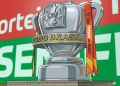 Fortaleza avança e Ceará cai nos pênaltis: o balanço da Copa do Brasil para os cearenses