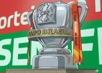 Fortaleza avança e Ceará cai nos pênaltis: o balanço da Copa do Brasil para os cearenses