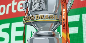 Fortaleza avança e Ceará cai nos pênaltis: o balanço da Copa do Brasil para os cearenses