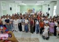 Pedra Branca se Consolida como Referência em Inclusão com Avanços no Suporte a Neurodivergentes e Apoio às Famílias