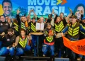 Lula anuncia linha de crédito de R$ 30 bilhões com juros reduzidos para motoristas de aplicativos e taxistas em todo o Brasil