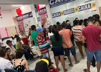 Moveletro de Pedra Branca une grandes promoções e acolhimento em homenagem ao Dia das Mães