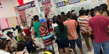 Moveletro de Pedra Branca une grandes promoções e acolhimento em homenagem ao Dia das Mães