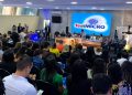 FestMicro 2026 debate impactos da reforma tributária no Cariri