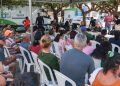 Governo do Ceará abre o “Mês do Trabalhador” com grande oferta de empregos e serviços na Praça José de Alencar