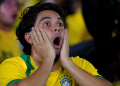 Atenção empreendedores e divulgadores!  FIFA endurece regras e pode punir por uso indevido de conteúdos da Copa do Mundo.