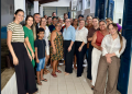 Gestão Ivoneth Braga amplia atendimento em saúde e garante serviço noturno em Mineirolândia