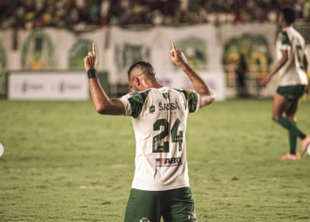 Icasa vence Crateús por 3 a 0 na Arena Romeirão e garante retorno à elite do Campeonato Cearense em 2027