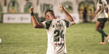 Icasa vence Crateús por 3 a 0 na Arena Romeirão e garante retorno à elite do Campeonato Cearense em 2027