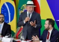Entenda como vai funcionar o  novo Desenrola Brasil, lançado pelo governo federal