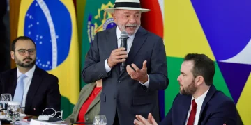 Entenda como vai funcionar o  novo Desenrola Brasil, lançado pelo governo federal