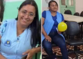 Tragédia em Rio Branco: duas professoras foram mortas ao tentarem defender alunos em ataque a tiros em escola.