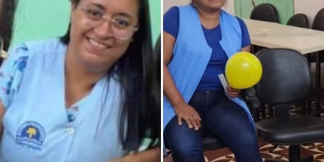Tragédia em Rio Branco: duas professoras foram mortas ao tentarem defender alunos em ataque a tiros em escola.