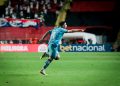 Fortaleza reverte vantagem contra o Sport na Ilha do Retiro e garante vaga na final da Copa do Nordeste